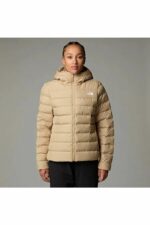 کاپشن آدیداس The North Face با کد TYCD43223A77077B00