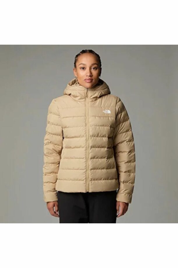 کاپشن آدیداس The North Face با کد TYCD43223A77077B00