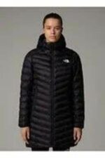 کاپشن آدیداس The North Face با کد NF0A85AH4GZ1