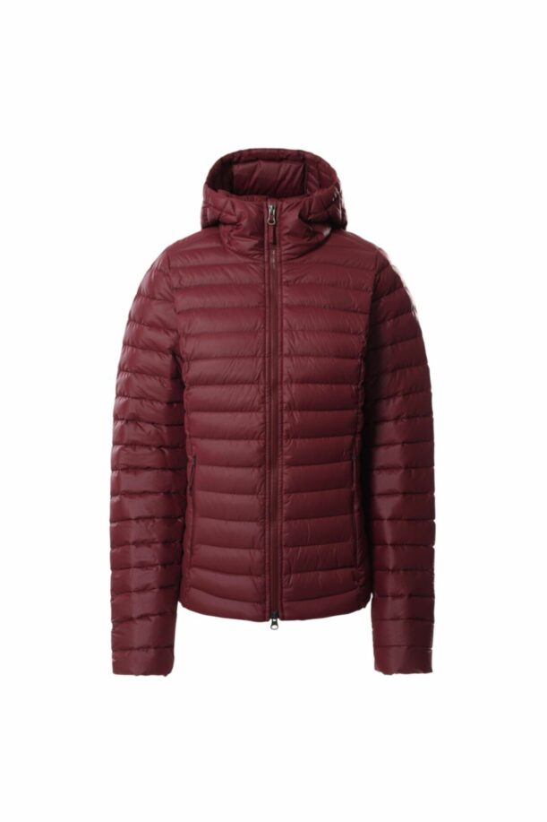 کاپشن آدیداس The North Face با کد NF0A4R4KD4S1