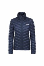 کاپشن آدیداس The North Face با کد NF0A3BRMH2G1