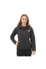 کاپشن آدیداس The North Face با کد TYC00609655208