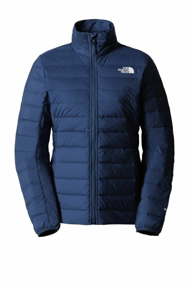کاپشن آدیداس The North Face با کد NF0A7UK6HDC1611