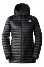 کاپشن آدیداس The North Face با کد NF0A7Z85