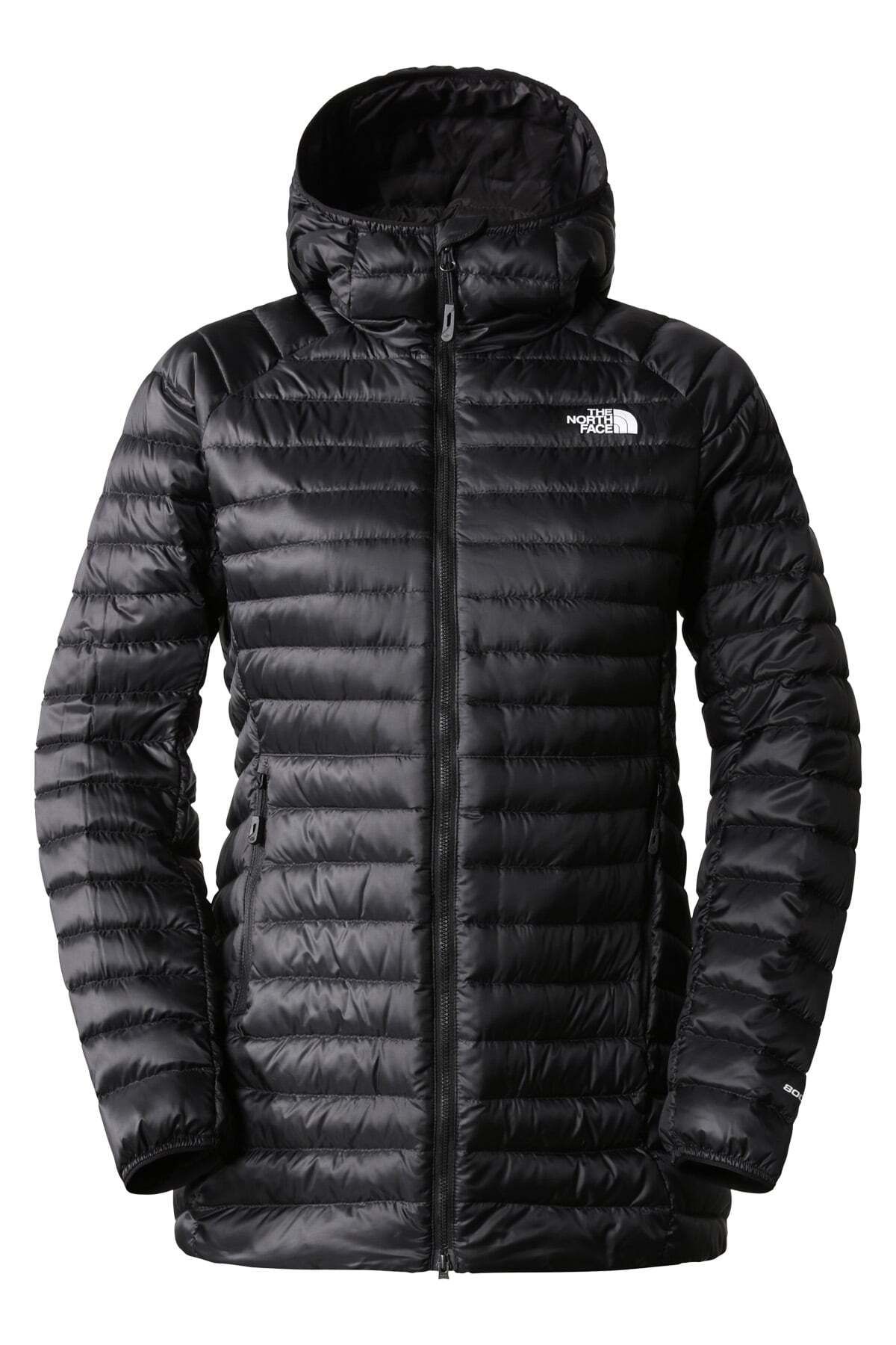 کاپشن آدیداس The North Face با کد NF0A7Z85