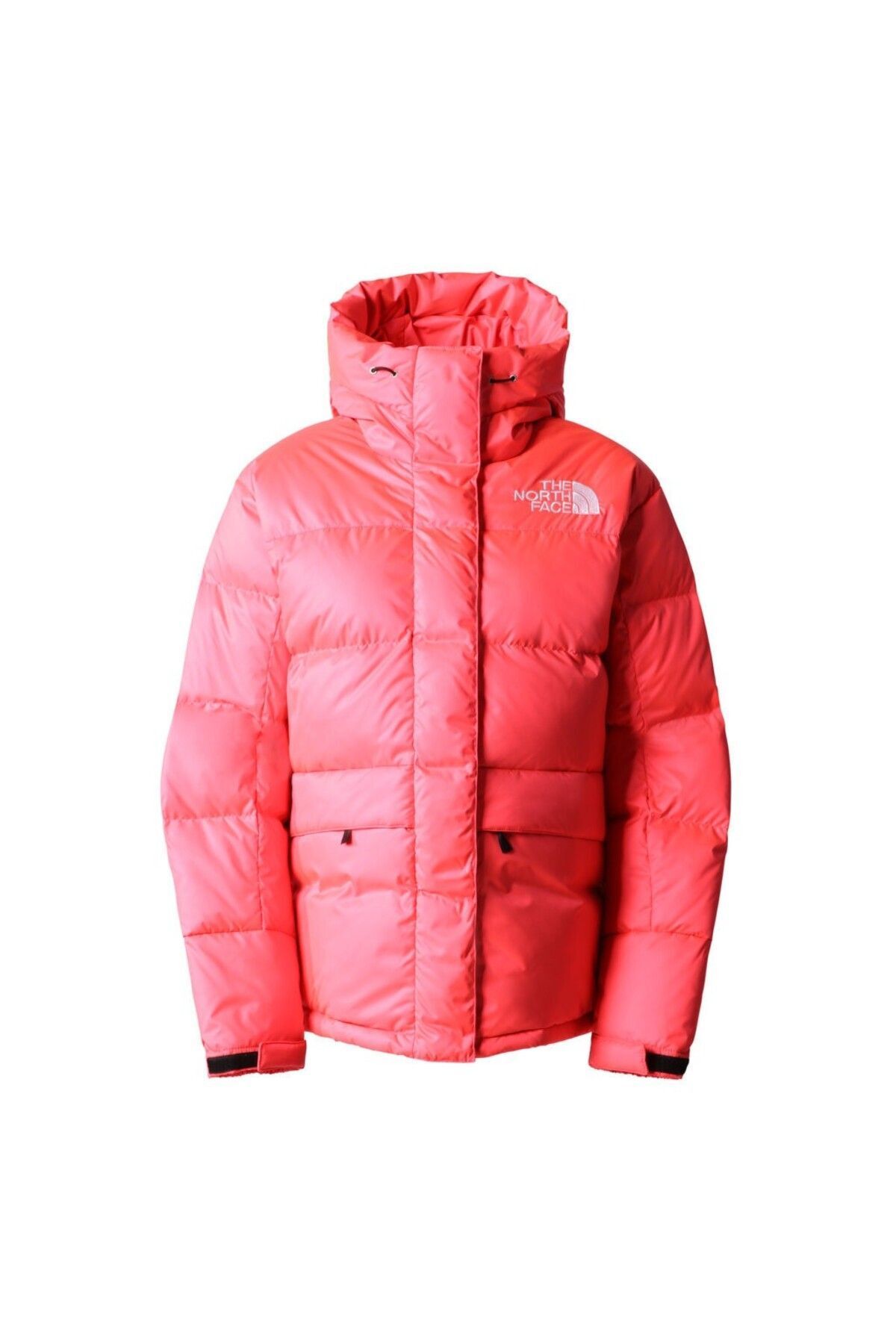 کاپشن آدیداس The North Face با کد 93-NF0A4R2W-1
