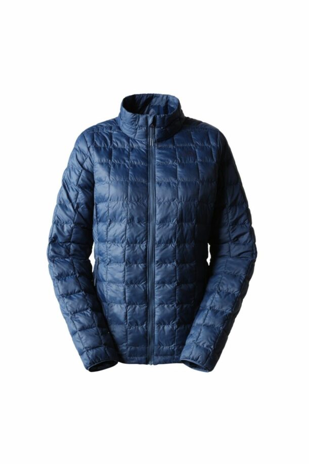 کاپشن آدیداس The North Face با کد 93-NF0A5GLD-1