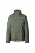 کاپشن آدیداس The North Face با کد NF00CG56N2521