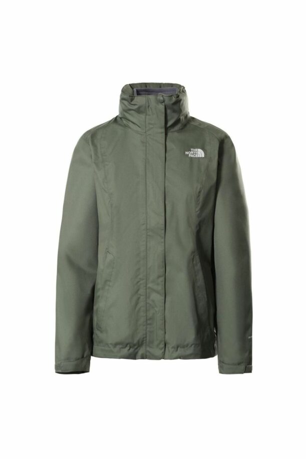کاپشن آدیداس The North Face با کد NF00CG56N2521