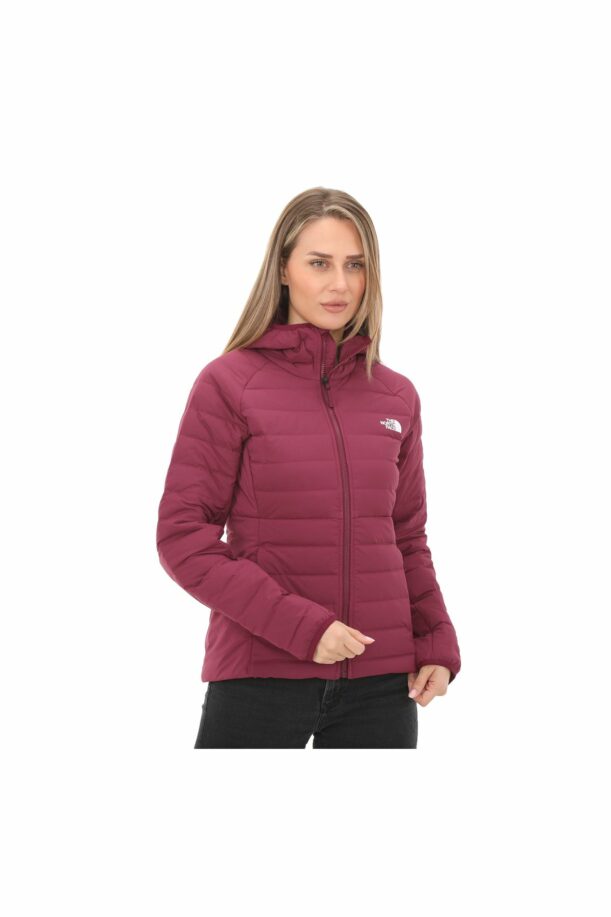 کاپشن آدیداس The North Face با کد F0A7UK5I0H1-R