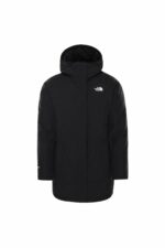 کاپشن آدیداس The North Face با کد NF0A4M8XJK31NJK3XS