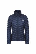 کاپشن آدیداس The North Face با کد NF0A3BRMH2G1NH2GXS