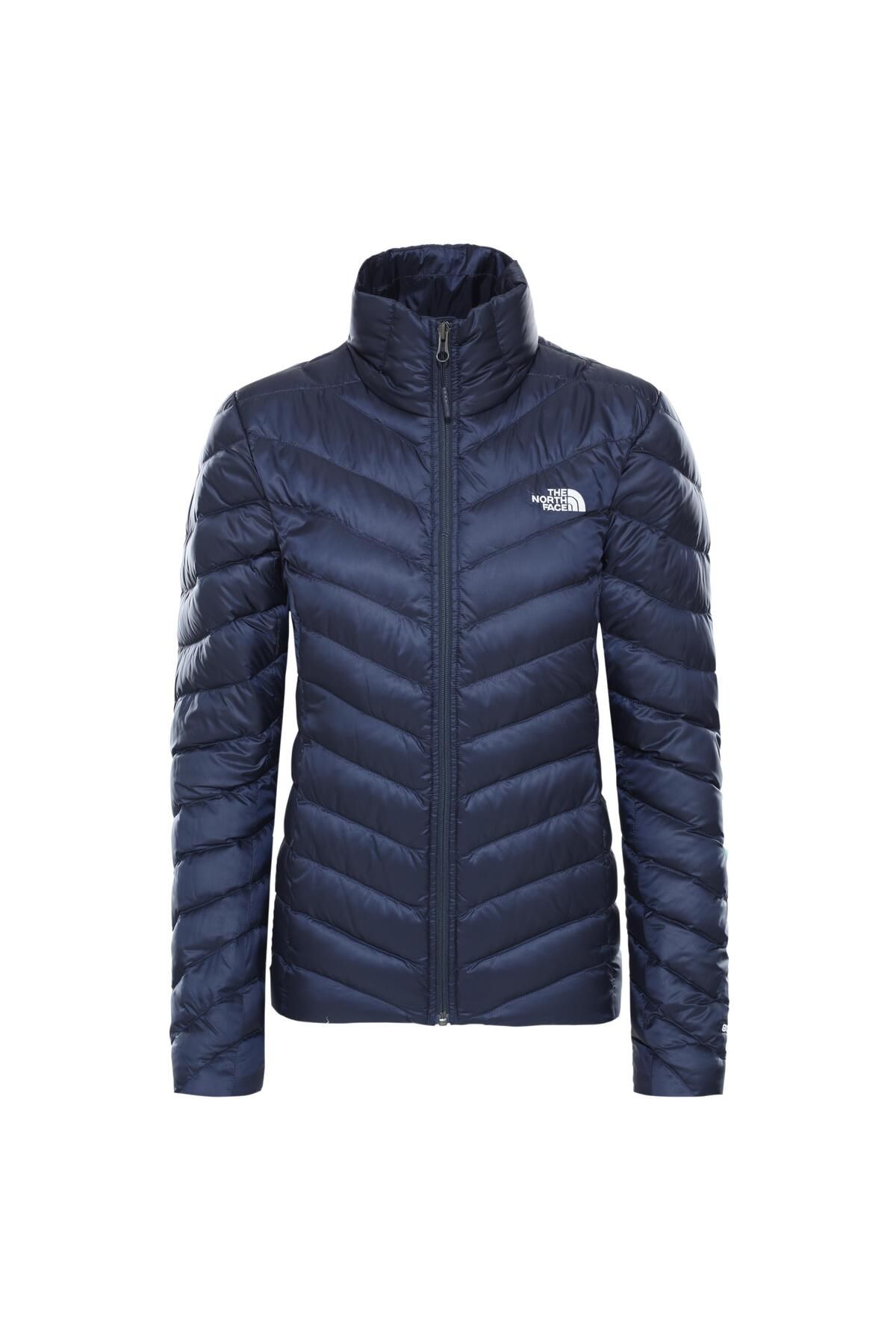 کاپشن آدیداس The North Face با کد NF0A3BRMH2G1NH2GXS