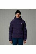 کاپشن آدیداس The North Face با کد NF0A7UK51JI1N1JIXS