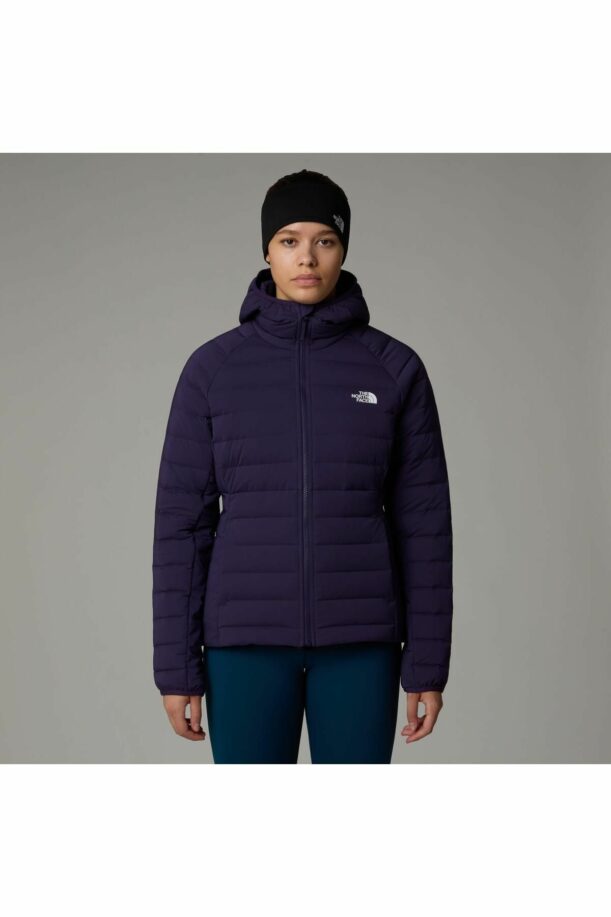 کاپشن آدیداس The North Face با کد NF0A7UK51JI1N1JIXS