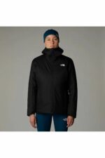 کاپشن آدیداس The North Face با کد 93-NF0A3Y1J-1