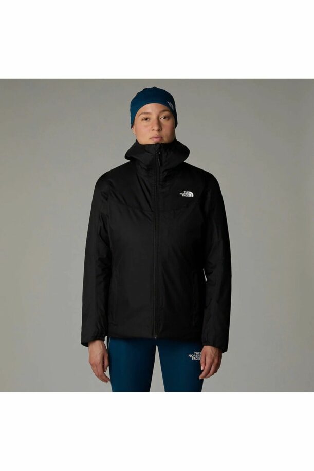 کاپشن آدیداس The North Face با کد 93-NF0A3Y1J-1