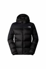 کاپشن آدیداس The North Face با کد F0A898ZPH51-R