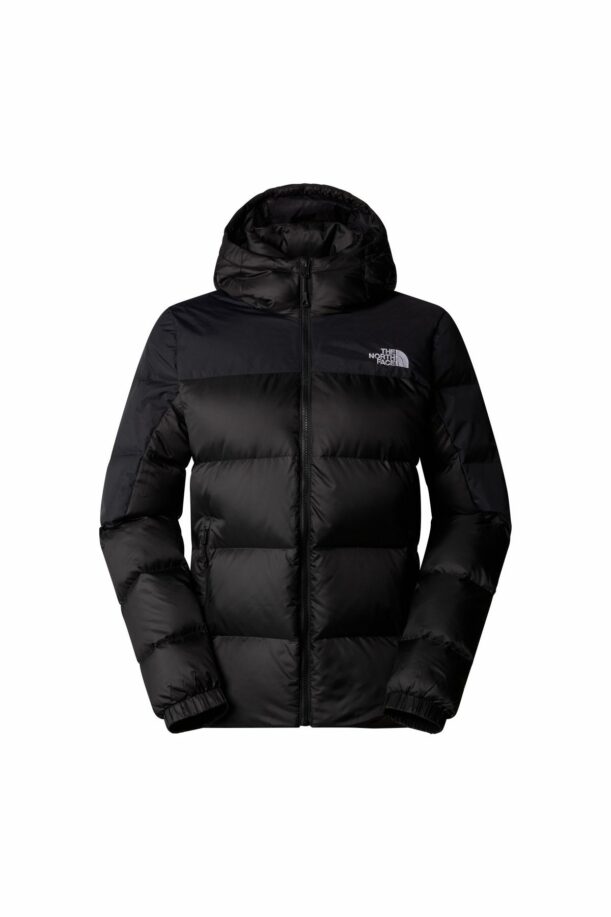 کاپشن آدیداس The North Face با کد F0A898ZPH51-R