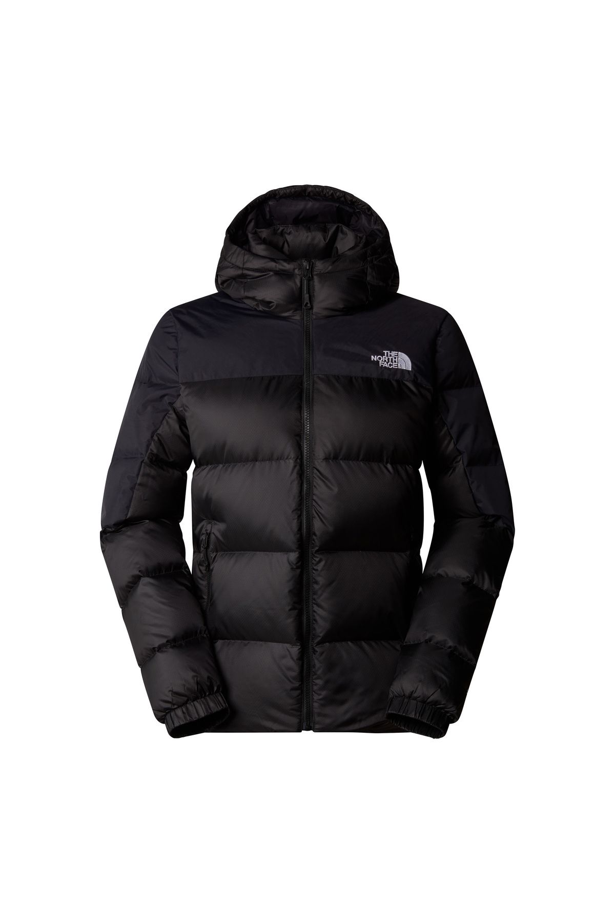 کاپشن آدیداس The North Face با کد F0A898ZPH51-R