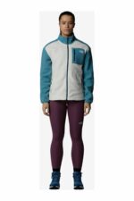 کاپشن آدیداس The North Face با کد TYC6463A7EE61C5700