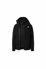 کاپشن آدیداس The North Face با کد NF0A5IWJRFJ1VF30