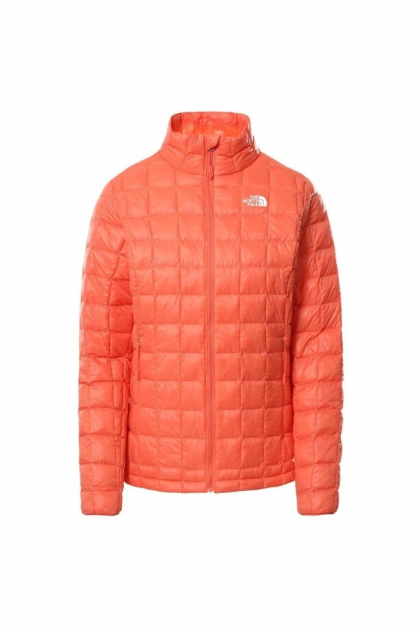 کاپشن آدیداس The North Face با کد NF0A5GLD3BY1VF95
