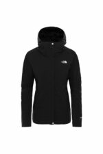کاپشن آدیداس The North Face با کد NF0A3K2JNJK31