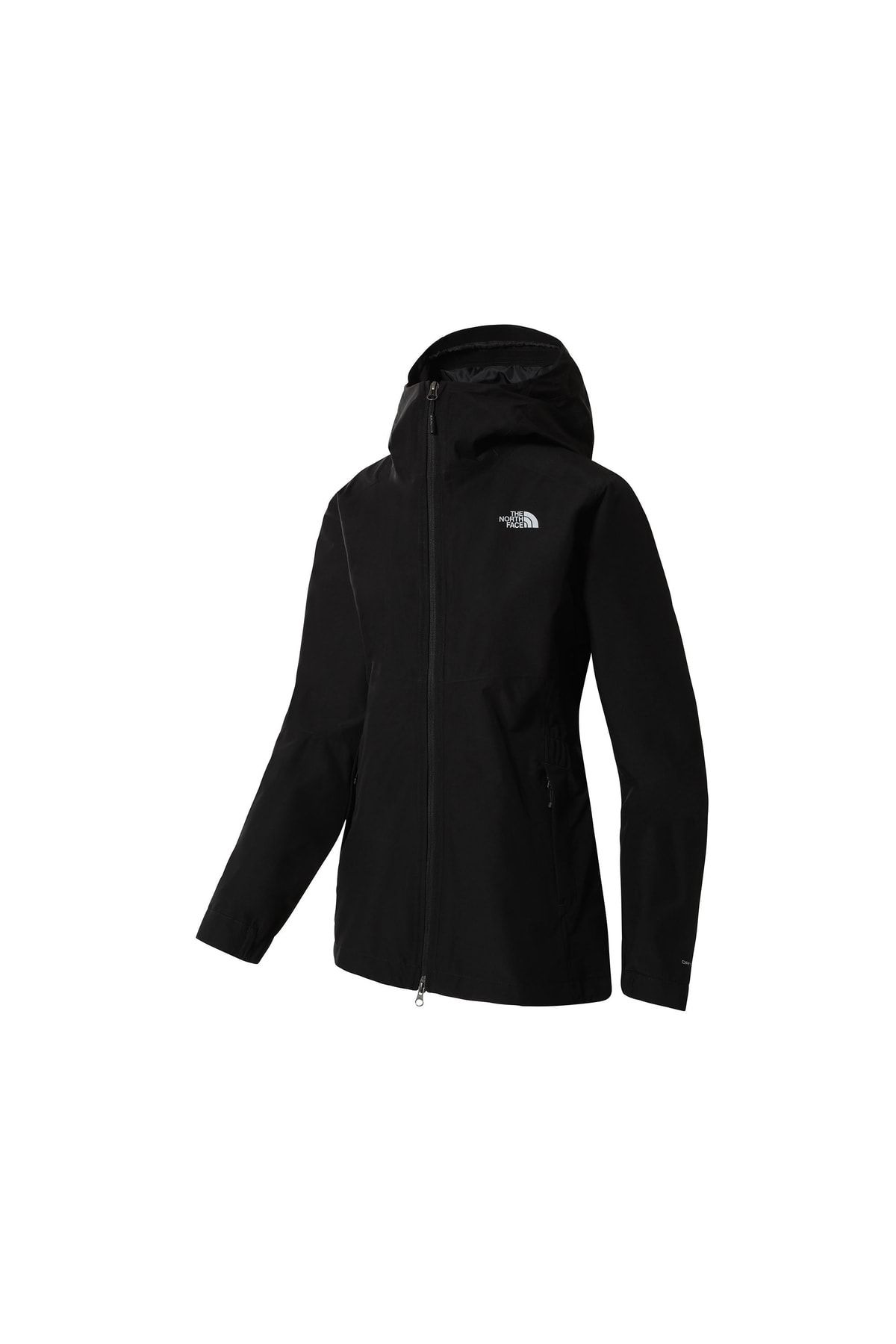 کاپشن آدیداس The North Face با کد NF0A3BVIJK31