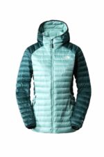 کاپشن آدیداس The North Face با کد NF0A7Z838621FV27