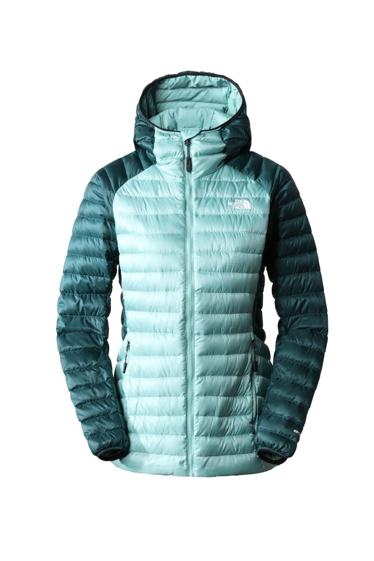 کاپشن آدیداس The North Face با کد NF0A7Z838621FV27