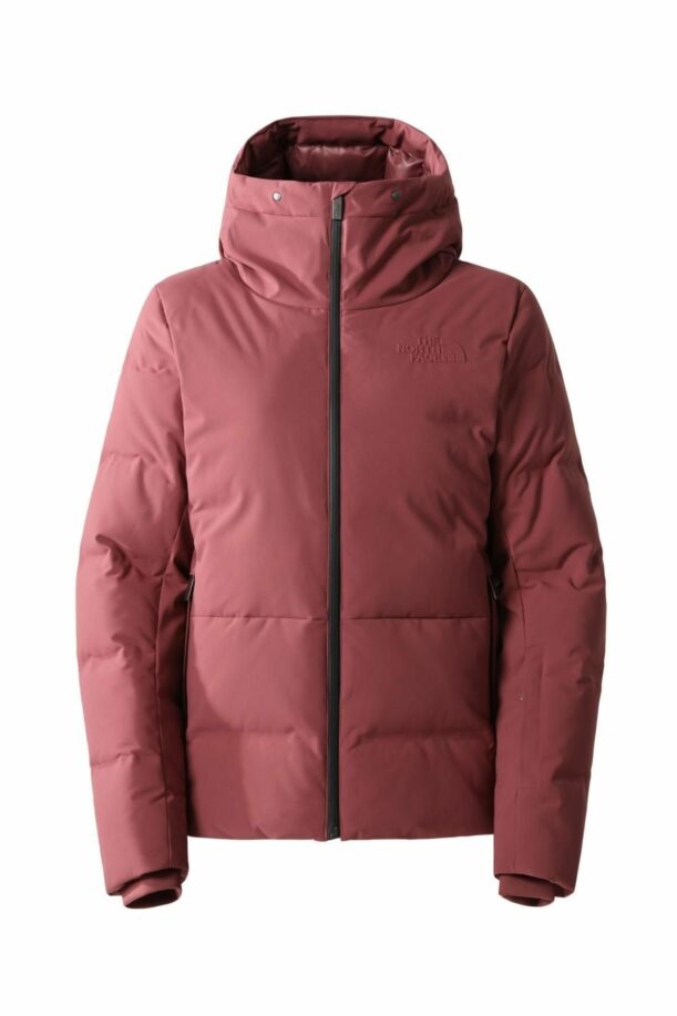 کاپشن آدیداس The North Face با کد NF0A4R1O6R41FV10