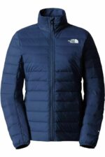 کاپشن آدیداس The North Face با کد TYC00623816199