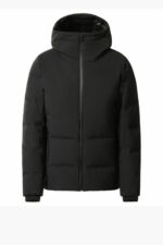 کاپشن آدیداس The North Face با کد NF0A4R1OKX71AKS-31
