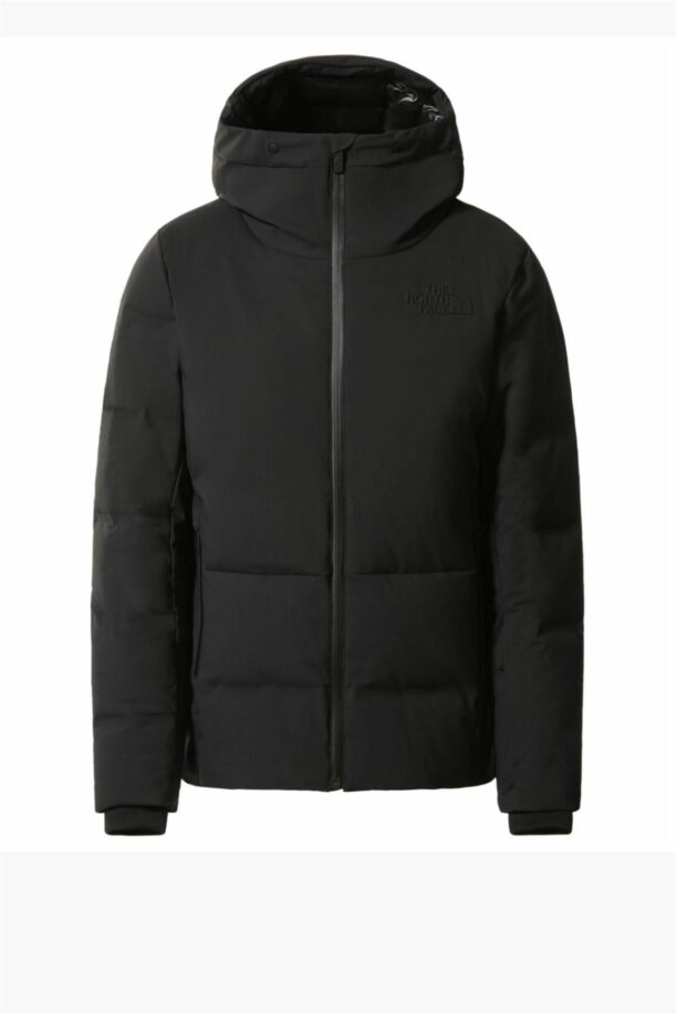 کاپشن آدیداس The North Face با کد NF0A4R1OKX71AKS-31