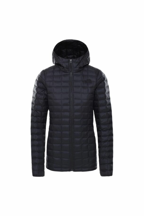 کاپشن آدیداس The North Face با کد NF0A3YGNXYM1
