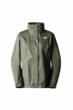 کاپشن آدیداس The North Face با کد NF00CG561B31