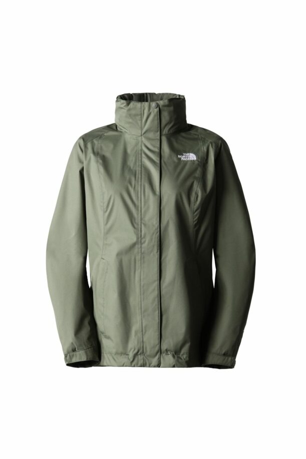کاپشن آدیداس The North Face با کد NF00CG561B31