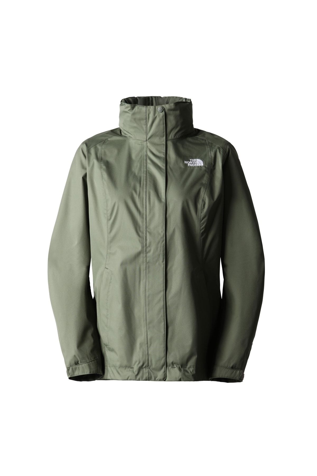 کاپشن آدیداس The North Face با کد NF00CG561B31