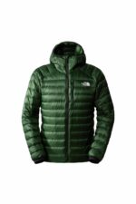 کاپشن آدیداس The North Face با کد NF0A7UT8I0P1
