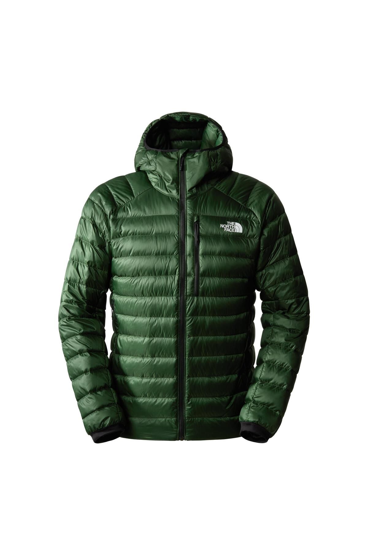 کاپشن آدیداس The North Face با کد NF0A7UT8I0P1