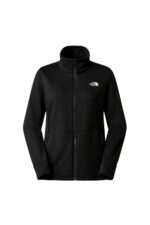 کاپشن آدیداس The North Face با کد NF0A3Y1I4H01TNF.4H01XL