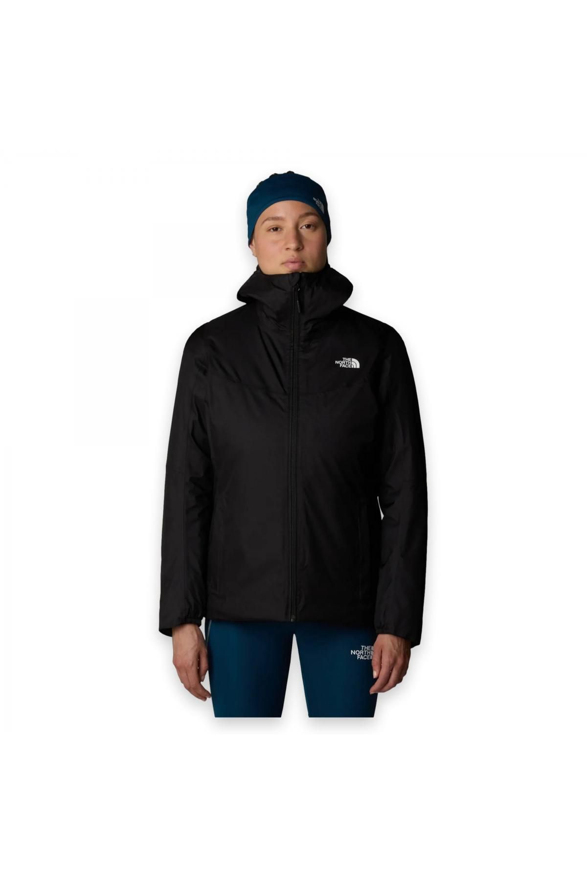 کاپشن آدیداس The North Face با کد TYCEFE028B3A8A8400