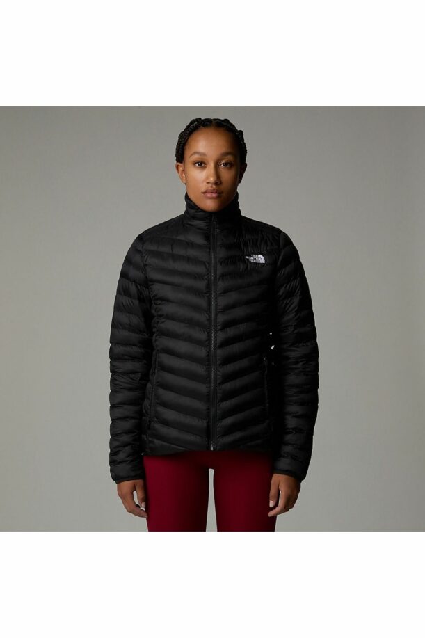 کاپشن آدیداس The North Face با کد NF0A85AG4GZ1