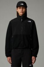 کاپشن آدیداس The North Face با کد NF0A88YRJK31AKS-29