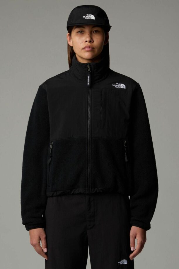 کاپشن آدیداس The North Face با کد NF0A88YRJK31AKS-29