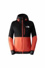 کاپشن آدیداس The North Face با کد 93-NF0A7Z91-1