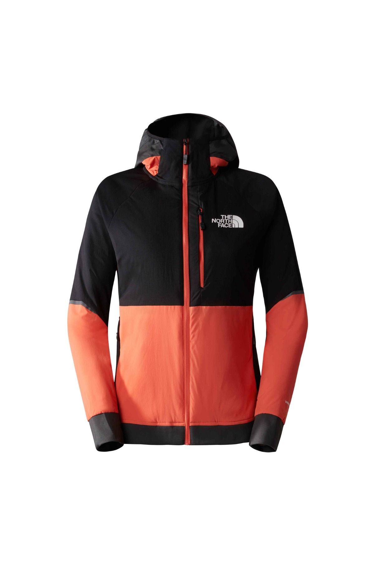 کاپشن آدیداس The North Face با کد 93-NF0A7Z91-1
