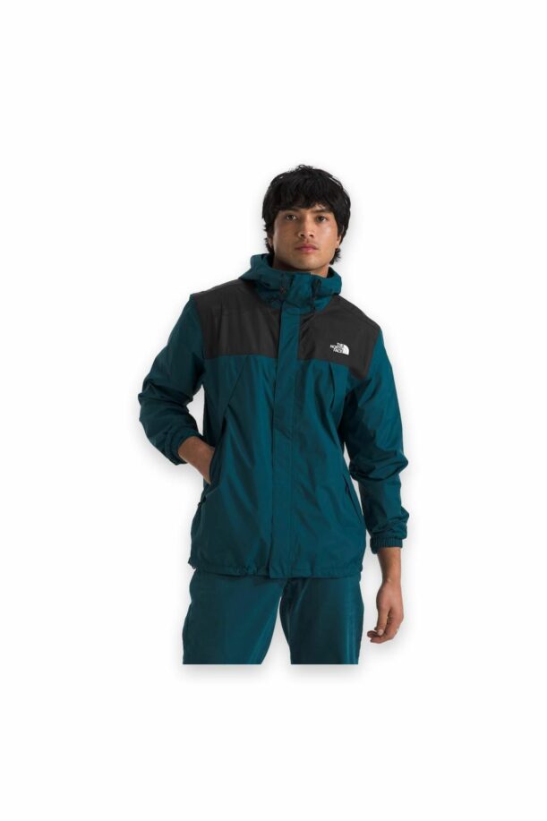 کاپشن آدیداس The North Face با کد 369 NF0A7QEY