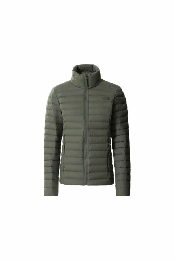 کاپشن آدیداس The North Face با کد NF0A4P6INYC1